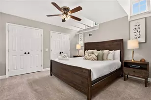 371 Deering Rd NW, Atlanta, GA 30309 - Photo 11