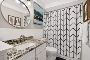 371 Deering Rd NW, Atlanta, GA 30309 - Photo 17