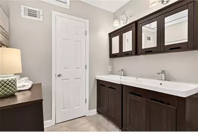 371 Deering Road NW, Atlanta, GA 30309 - Photo 13
