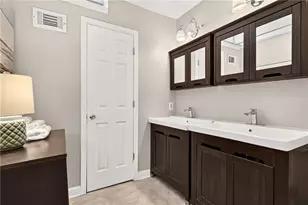 371 Deering Rd NW, Atlanta, GA 30309 - Photo 13