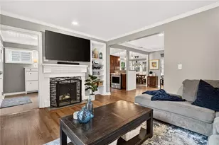 371 Deering Rd NW, Atlanta, GA 30309 - Photo 9
