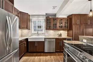371 Deering Rd NW, Atlanta, GA 30309 - Photo 5
