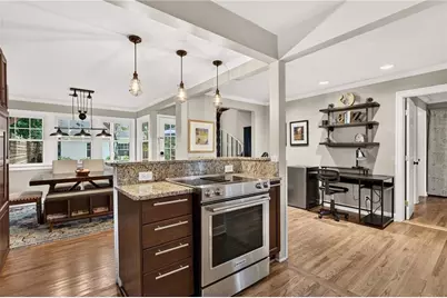 371 Deering Road NW, Atlanta, GA 30309 - Photo 7