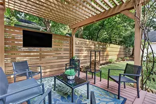 371 Deering Rd NW, Atlanta, GA 30309 - Photo 3