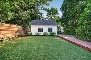 371 Deering Rd NW, Atlanta, GA 30309 - Photo 23