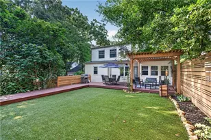 371 Deering Rd NW, Atlanta, GA 30309 - Photo 21