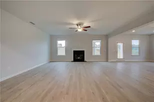 174 Buffalo Trce, Stockbridge, GA 30281 - Photo 15