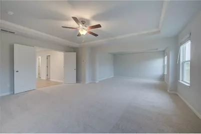 [Address not provided], Stockbridge, GA 30281 - Photo 25