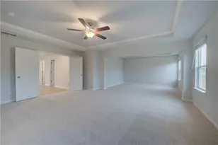 174 Buffalo Trce, Stockbridge, GA 30281 - Photo 25