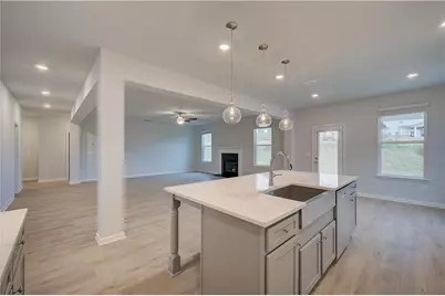[Address not provided], Stockbridge, GA 30281 - Photo 13