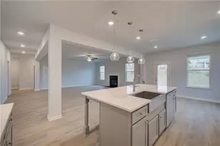 174 Buffalo Trce, Stockbridge, GA 30281 - Photo 13