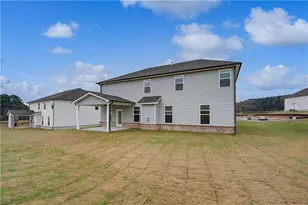 174 Buffalo Trce, Stockbridge, GA 30281 - Photo 33