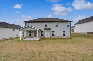 174 Buffalo Trce, Stockbridge, GA 30281 - Photo 31