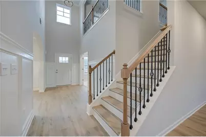[Address not provided], Stockbridge, GA 30281 - Photo 7