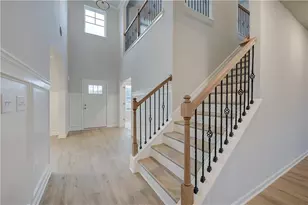 174 Buffalo Trce, Stockbridge, GA 30281 - Photo 7
