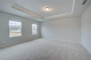 174 Buffalo Trce, Stockbridge, GA 30281 - Photo 21