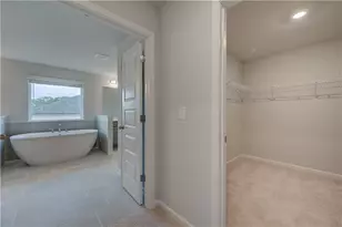174 Buffalo Trce, Stockbridge, GA 30281 - Photo 27