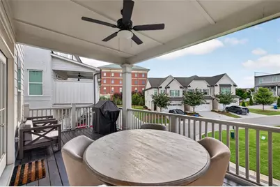 221 Nash Street, Lawrenceville, GA 30046 - Photo 55