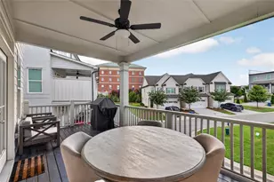 221 Nash St, Lawrenceville, GA 30046 - Photo 55