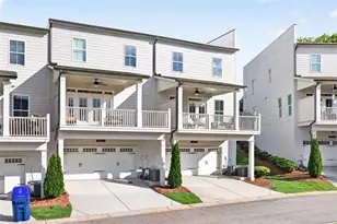 221 Nash St, Lawrenceville, GA 30046 - Photo 61