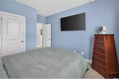 221 Nash Street, Lawrenceville, GA 30046 - Photo 35