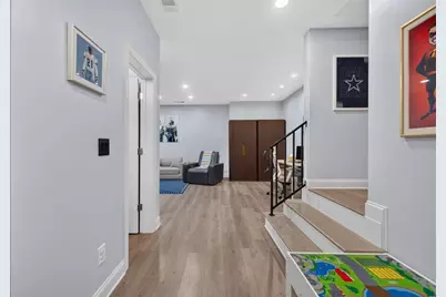221 Nash Street, Lawrenceville, GA 30046 - Photo 53