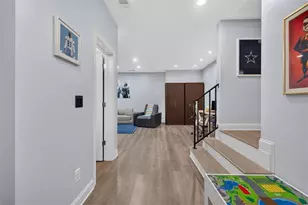 221 Nash St, Lawrenceville, GA 30046 - Photo 53