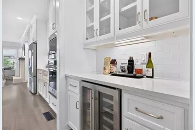 221 Nash Street, Lawrenceville, GA 30046 - Photo 29