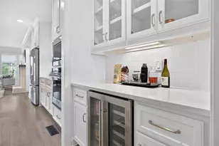 221 Nash St, Lawrenceville, GA 30046 - Photo 29