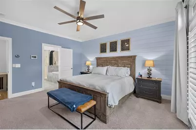 221 Nash Street, Lawrenceville, GA 30046 - Photo 39