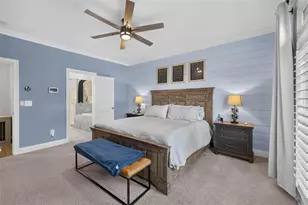 221 Nash St, Lawrenceville, GA 30046 - Photo 39