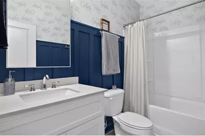 221 Nash Street, Lawrenceville, GA 30046 - Photo 51