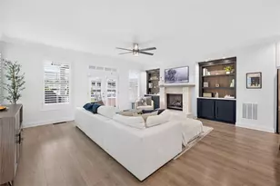 221 Nash St, Lawrenceville, GA 30046 - Photo 15