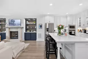 221 Nash St, Lawrenceville, GA 30046 - Photo 23