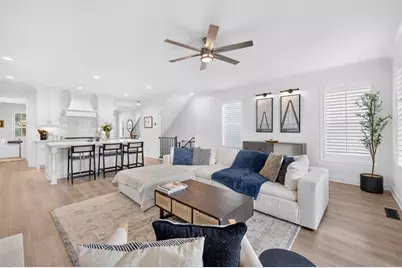 221 Nash Street, Lawrenceville, GA 30046 - Photo 19