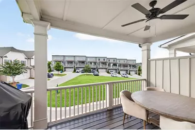 221 Nash Street, Lawrenceville, GA 30046 - Photo 57