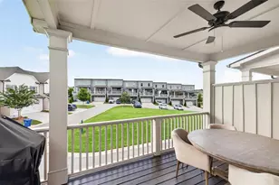 221 Nash St, Lawrenceville, GA 30046 - Photo 57