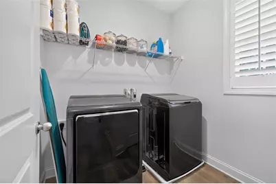 221 Nash Street, Lawrenceville, GA 30046 - Photo 37