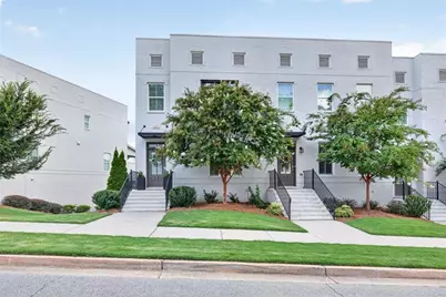 221 Nash Street, Lawrenceville, GA 30046 - Photo 7