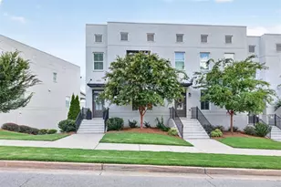 221 Nash St, Lawrenceville, GA 30046 - Photo 7