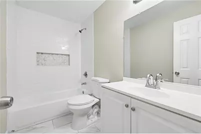 2823 Marco Drive NW, Atlanta, GA 30318 - Photo 17