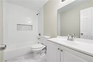 2823 Marco Dr NW, Atlanta, GA 30318 - Photo 17