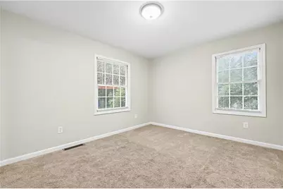 2823 Marco Drive NW, Atlanta, GA 30318 - Photo 11