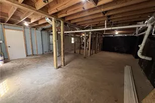 2823 Marco Dr NW, Atlanta, GA 30318 - Photo 27