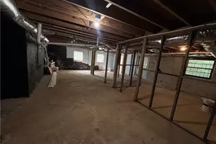 2823 Marco Dr NW, Atlanta, GA 30318 - Photo 25