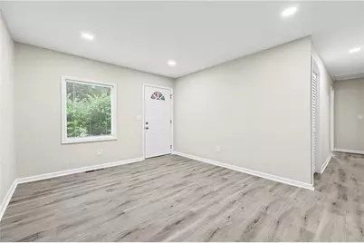 2823 Marco Drive NW, Atlanta, GA 30318 - Photo 5