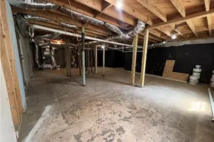 2823 Marco Dr NW, Atlanta, GA 30318 - Photo 27