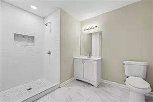 2823 Marco Dr NW, Atlanta, GA 30318 - Photo 13