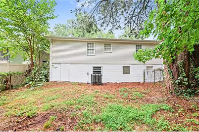 2823 Marco Drive NW, Atlanta, GA 30318 - Photo 21