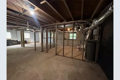 2823 Marco Drive NW, Atlanta, GA 30318 - Photo 25